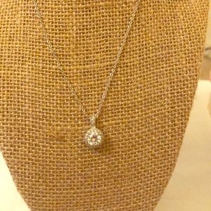 Premier Designs “Laura” necklace